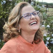 Guild to present 'Fine Art of Writing' with Linda Zern