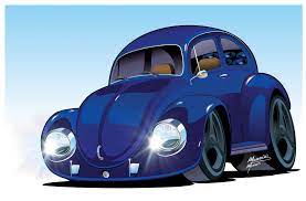 Ver más ideas sobre carro dibujo, dibujos de autos, autos. Pin Em Mm Auto Arte Ilustracoes
