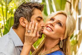 Barneys Engagement Rings 2025