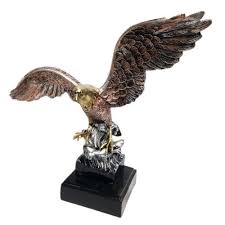 Downloads below:intro 0:00collumn 1:19legs 4. Decorative Eagle Statue For Interior Decor M K Handicrafts Id 22065305948
