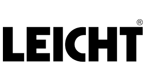 Leicht kitchens of germany, adored around the world. Leicht Kuchen Ag Vector Logo Svg Png Getvectorlogo Com
