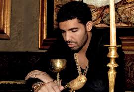 High quality sad drake gifts and merchandise. Drake Picture Gallery