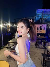 น้องน้ำหนาว vk namnhaw ดาวติ๊กต๊อกงานดีแน่นๆหนุ่มๆชอบ