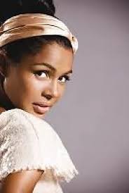 Percussion Workshops mit Ayo Nelson-Homiah aus Gambia, Westafrika