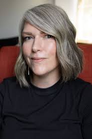 Dorothy "Dot" Parker