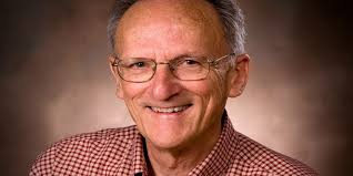 Christian author Dave Eshleman to hold book signings