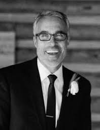 Joel Stephen Butz Obituary September 23, 2023