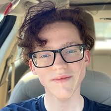 Youth Advisory Board