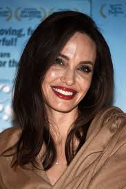 It's a good idea to consult with your stylist about which cut . 50 Hairstyles That Will Make You Look Younger Haircut Ideas To Make You Look Younger