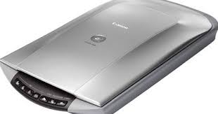 اهم المميزات في تحميل برنامج تعريف كارت الشاشة driverpack solution. ØªØ­Ù…ÙŠÙ„ ØªØ¹Ø±ÙŠÙ Ø³ÙƒØ§Ù†Ø± Vuego 6678 Scanner Driver ØªØ­Ù…ÙŠÙ„ Ø¨Ø±Ø§Ù…Ø¬ ØªØ¹Ø±ÙŠÙØ§Øª Ø·Ø§Ø¨Ø¹Ø© Ùˆ ØªØ¹Ø±ÙŠÙØ§Øª Ù„Ø§Ø¨ØªÙˆØ¨