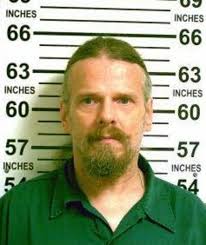 See 235 murderers recently released from NY prisons; 2 child-killers among  4 from CNY