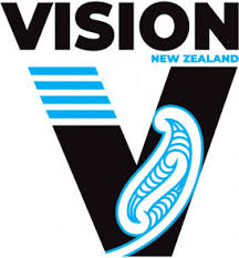 Candidates And Parties Vote Nz