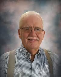 Carl Joseph Zvonek Obituary June 27, 2024