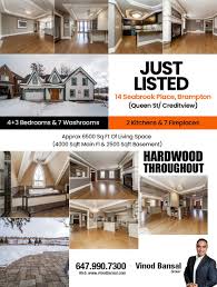 interested in 14seabrook place brampton living spaces kitchen fireplace