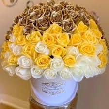 Maybe you would like to learn more about one of these? Flowers Delivery Newport Beach L Amour Toujours Flower Boutique Flower Delivery Flower Boutique Fresh Flowers Arrangements