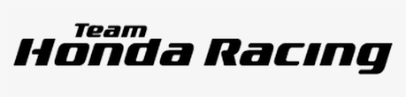 Racing logos are typically fun and colourful. Honda Racing Logo Www Honda In Formula One Png Image Transparent Png Free Download On Seekpng