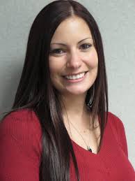 UHY LLP HIRES NANCY CAVANAUGH AND CHARISSA EHRHARDT