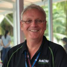 OVER 2,500 INTERVIEWS