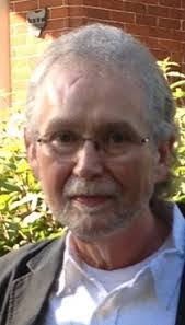 Darrell Paddock's Instagram, Twitter & Facebook