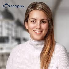 Deborah Kilpatrick's Instagram, Twitter & Facebook