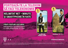 Naxçıvan telekom bakıda təhlükəsiz azərbaycanda istənilən bank kartı ilə sürətli etibarlı tahat*1919 | epul. Telekom Romania A Lansat Platforma Telekonomie Reducere 50 In Primele 12 Luni DupÄ Portare Telefoane Mobile In Rate FÄrÄ DobandÄ Si Avans