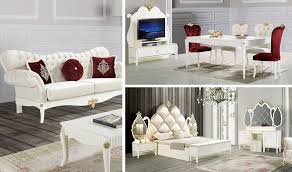 Astoria Dugun Paketi Yildiz Mobilya Alisveris Sitesi Mobilya Fikirleri Mobilya Ev Dekoru