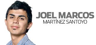 Colección Arte :: Grupo Reforma