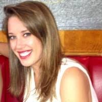 Beverley Crawford Email & Phone Number