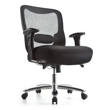 オフィスチェア 耐荷重200kg 150kg 120kg 100kg 大柄の方ok 150 sncm001 通販ならサンワダイレクト オフィスチェア チェア 快適