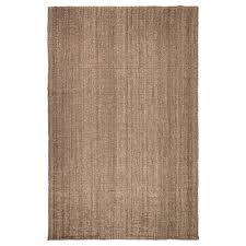 Lohals Rug Flatwoven Natural Find It Here Ikea Flatwoven Rugs Ikea Rug