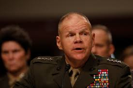 Marine Corps denies veteran and Newsweek reporter interview in apparent  retaliation for prior reporting