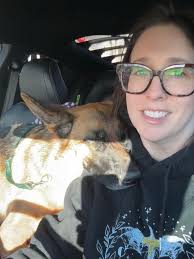 What is worse, the ear lobe or the lips?