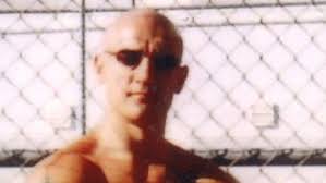 Victoria Police charge second man with murder of Gavin Preston