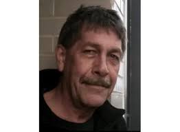 Robert John King Obituary (2024)