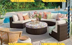 Check spelling or type a new query. The Best Outdoor Patio Furniture Sets Of 2021 Spy