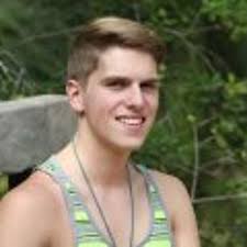 Stream Kevin Kock 1 music