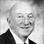 Brouillette Family Obituaries