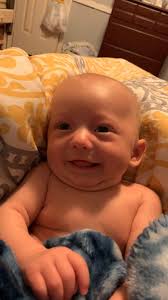 Johnny Brothers Obituary