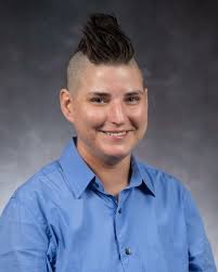 Megan Ferri, D.O., M.P.H. | Penn State Behrend