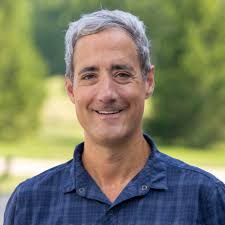 Jeff Yoder: Staff Directory: Departments: Office of Student Life: Indiana  University Bloomington