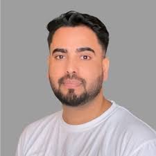 hospitality #fujairah #hiring