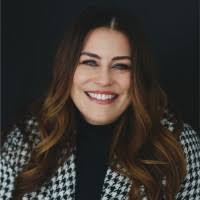 60+ "Alison Frey" profiles