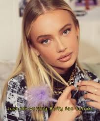 Emma was born on september 9, 2001, in norway to tina ellingsen. Emma Ellingsen