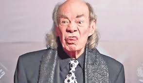 El Loco” Valdés deja recuerdos para todos