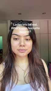 Mine? Anything kuromi.