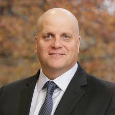 Meet the team at Pepper