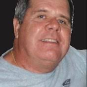 Search Jerry Adams Obituaries and Funeral Services