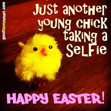 Huge collection of happy easter gif pictures. Easter Funny Memes