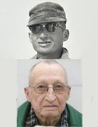 Obituary information for Aaron J. Harrell