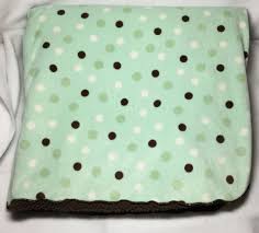 A wide variety of koala baby blanket options are available to you Koala Baby Polka Dot Blanket Mint Green Brown Sherpa Spots Babies R Us Baby Nursery Blankets Throws